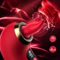 79f26bdb29c2af2461f9a238d3a16aba.jpg