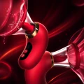 96d9341f19eb789854d1562bd3a975da.jpg
