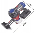 CleanShot 2026-05-15 at 15.24.19@2x.jpg
