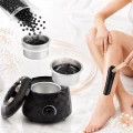 podgrzewacz Pro-Wax 258 z pokrywką