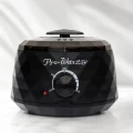 podgrzewacz Pro-Wax 258 z pokrywką