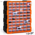 organizer warsztatowy 60 szuflad