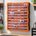 szafka na śruby i wkręty