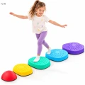 30b79121a3d12ecf1e1a7005ff6d7f65.jpg