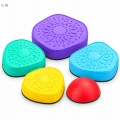 fd9fe20b1cd21e29fc2386de6146dd81.jpg