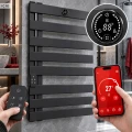 grzejnik WiFi sterowany aplikacją Tuya Smart