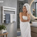 d7e45ab436b7b530f4938da30a9e92a9.jpg