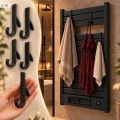 9be8ae4d1ff0cd137a7b7fa1f2eb6cf2.jpg