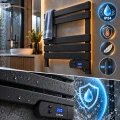 dd20a54c3ecd67ed11ae27fc955c5160.jpg