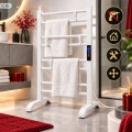 be5bff44bebedadcfebb085d33f59b39.jpg