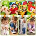 09e07cc0abfdf7945f370674aed519cc.jpg