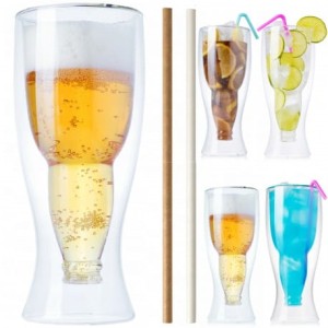 SZKLANKA TERMICZNA PIWO 500 ML